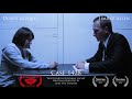 Case 1428 (Short Film)