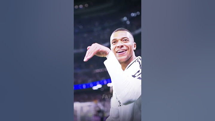 Raphinha 🥶 Brutally Mocks Mbappe 😱 First El Clasico ☠️