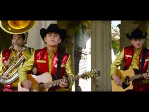 Te Voy Borrando De Mi Mente Video