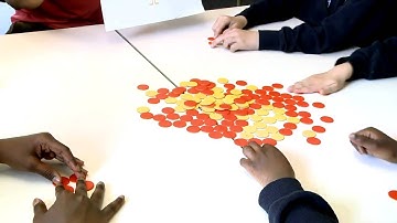 Same day intervention and intelligent practice