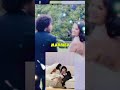 Selena Gomez got MARRIED 💍#selenagomez