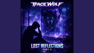 Celebrity Lost Reflections (Part 2) Wealth