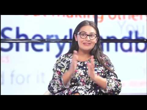 ქალების ნარატივი (19.06.2017)