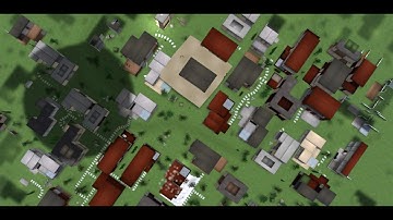 virtual ground company