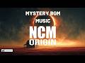 [ Free ]  #2  Mystery BGM 🕵️‍♂️ Dark Suspense Background Music | No Copyright | NCM Origin #bgm
