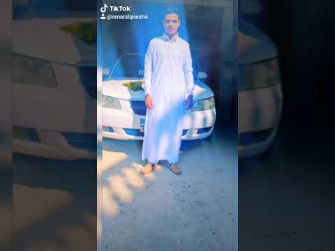 اسعد الله مساكم جميعا بدو مرسي مطروح