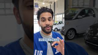 Gear up with the coolest rides at AutoPlanet as we cheer on the Jays in...