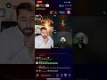 بحث سید ذوالفقار با آقای صفاری اهل سنت بحث سید ذوالفقار با آقای صفاری اهل سنت