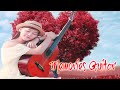 Memories Guitar - Gitar - Guitarra - Spanish Guitar Music | Romantic Songs 80s 90s