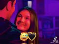 لەدوای تۆ ژیانم زۆر خۆشبوو درامای ئەشقی یەکەم لەدوای تۆ ژیانم زۆر خۆشبوو درامای ئەشقی یەکەم