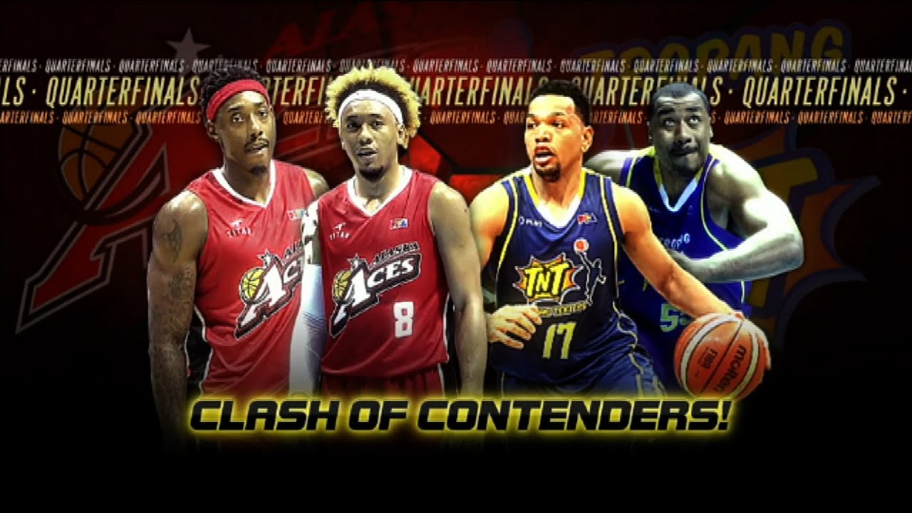 Eurobasket Daily News Report 4 18 2016 4 04 02 Am