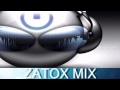 Epicuploadzz  zatox mix