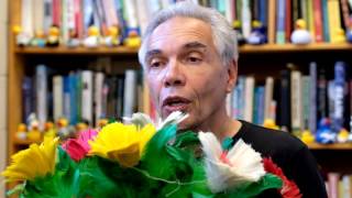Dr. Joe Schwarcz is suspicious of homeopathic remedies
