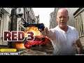 RED 3 Full Movie 2025 Bruce Willis John Malkovich Helen Mirren Review Facts RED 3 Full Movie 2025 Bruce Willis John Malkovich Helen Mirren Review Facts