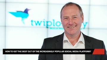 Twitter Tips And Tricks