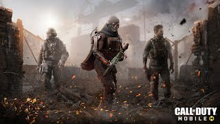 Call of Duty🔥 : Get Double Collateral Kills in One Shot😱😱😱.Just that??