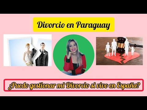 Vídeo: ¿Por Qué Viajar Es La Mejor Respuesta Al Divorcio? Matador Network