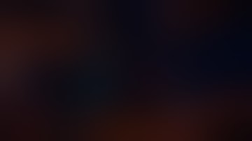 Elite Dangerous - crash landing zero damage.