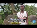 Nchiyumu Mwanida Mweete Official Music Video Nchiyumu Mwanida Mweete Official Music Video