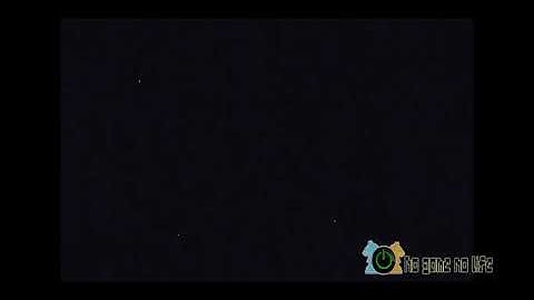 Remastering Ubuntu 14.04 menggunakan Remastersys