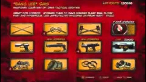 Deadpool Game Xbox One Sentinels walkthrough part 1 Multiplayer