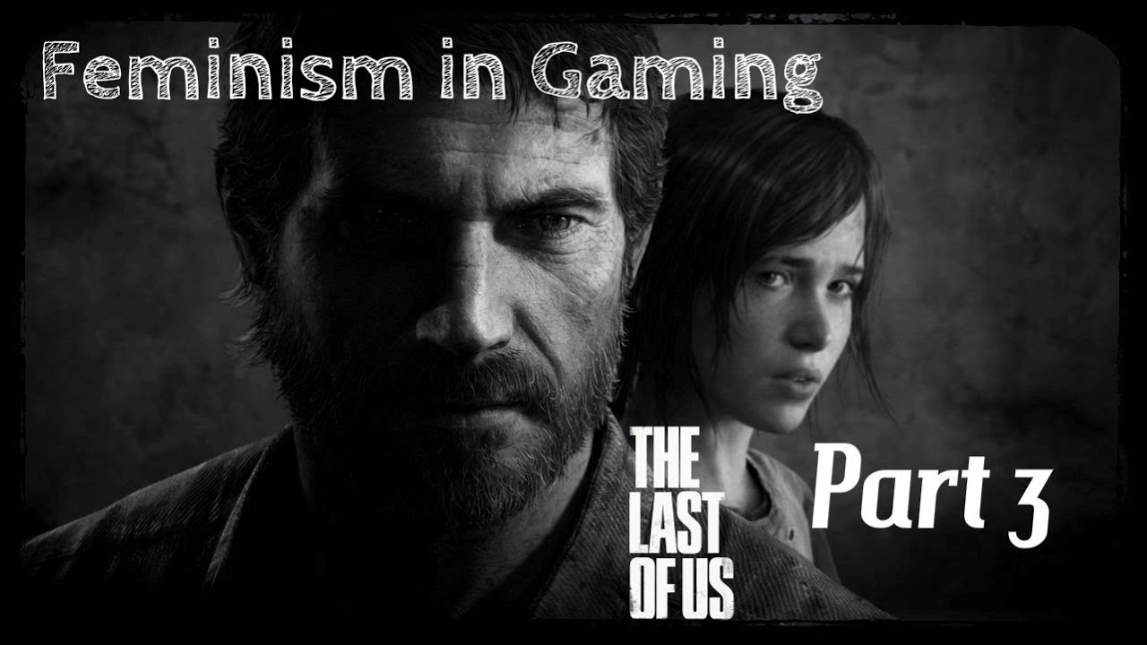 A Cryptic Tease Has Convinced the Fans the Last of Us 3 Is in Development;  Let's Review What Neil Druckmann Said Regarding Franchise's Future -  EssentiallySports