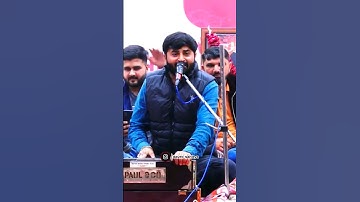 devayat khavad status video #shreeram #devayatkhavad #devayat_khavad_status #charan #dayro_sahitya