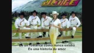 Watch Grupo Limite Estoy Aqui video