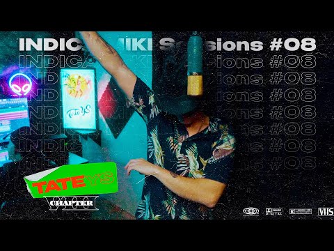 INDICA MIKI Sessions