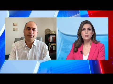 فروخته شدن ۳۹ تابلوی موزه امام علی
