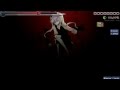 OSU! [Tolwor] - LAMA - Fantasy - [Easy] - [SS - TOP - 6].