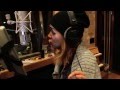 Hayley Kiyoko - In the Studio: Blame Joy