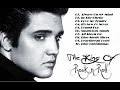 Elvis presley greatest hits  best songs of elvis presley ever playlist 1080p