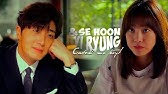 high end crush dramacool