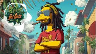 The Spirit of Reggae: A Timeless Music Mix 🇯🇲