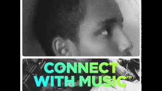 Celebrity Senay - Here's my Advice [Official] Net Worth