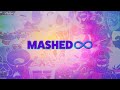 🔴 LIVE: Mashed Infinite (24/7 Video Game Cartoons) Version 7.0