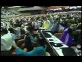 La Internacional The Internationale For Fidel Castro Cuba April 2011 La Internacional The Internationale For Fidel Castro Cuba April 2011