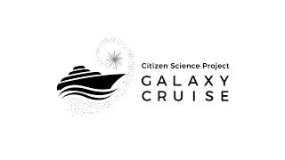 GALAXY CRUISEで銀河を巡ろう