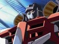 Transformers Armada - Threaten - 38