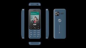 Jazz digit 4g music unlock password code cm2