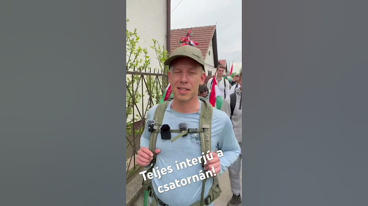 Lázár programját nem folytatjuk!