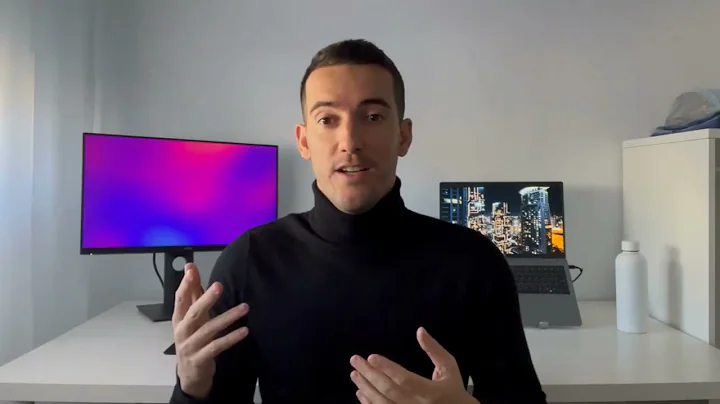 How to build customer loyalty with automatic cashback via WhatsApp | Smartbis for Retailers