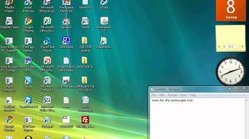 New Runescape/Java Problem (Not Responding)