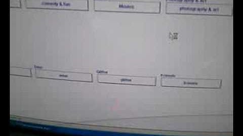 Multi-PC  4monitor in 1 CPU