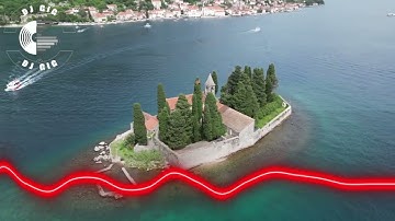 EuroDance Yearning Pulse AI Music Relaxing Videos