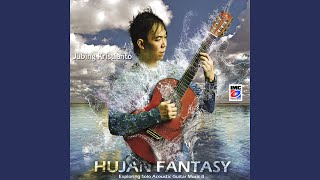 Download lagu Hujan Fantasy