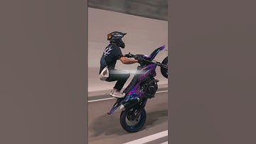 This Secret AI Strategy Will Make You $10K/month📈💸#entrepreneur #wifimoney #success #mindset #shorts