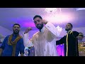 BAKR - Marie La Ft. Youbig & ADNAN (Clip Officiel)