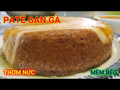 Video: Gan Gà Nhật Bản